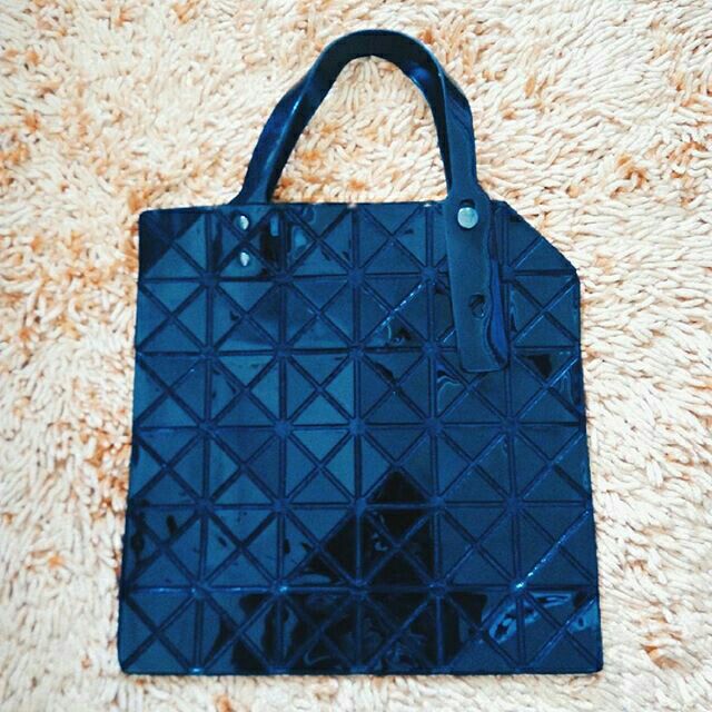 bao bao bag price philippines