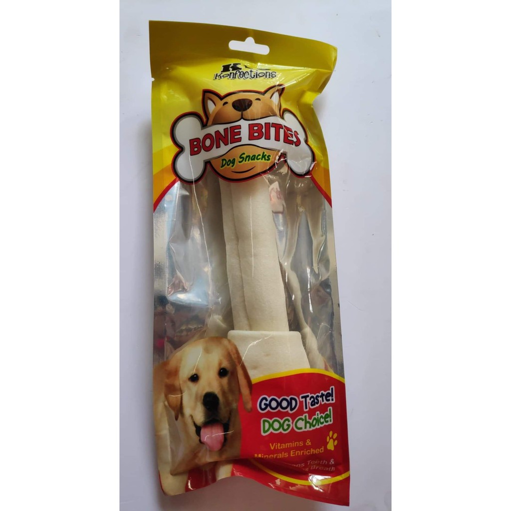 cat bone treats