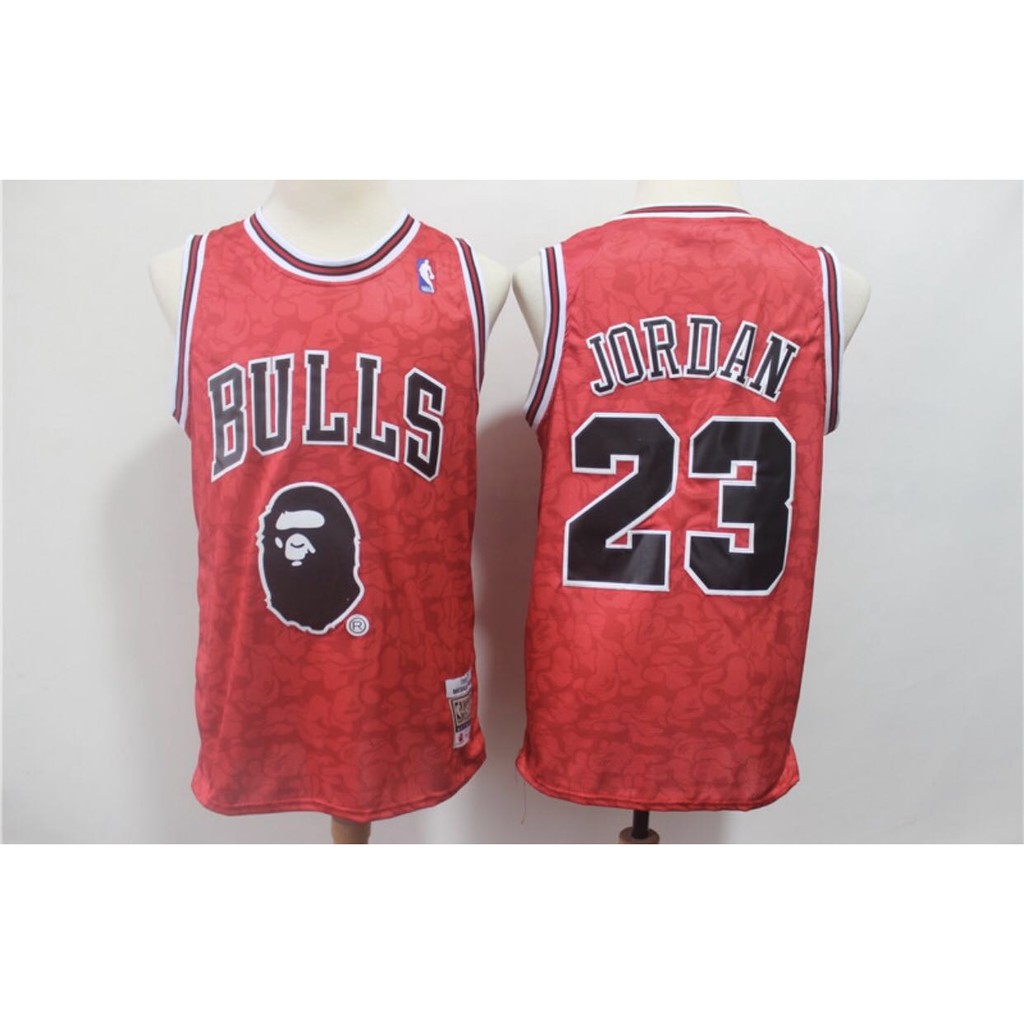 jordan jersey 23 sale