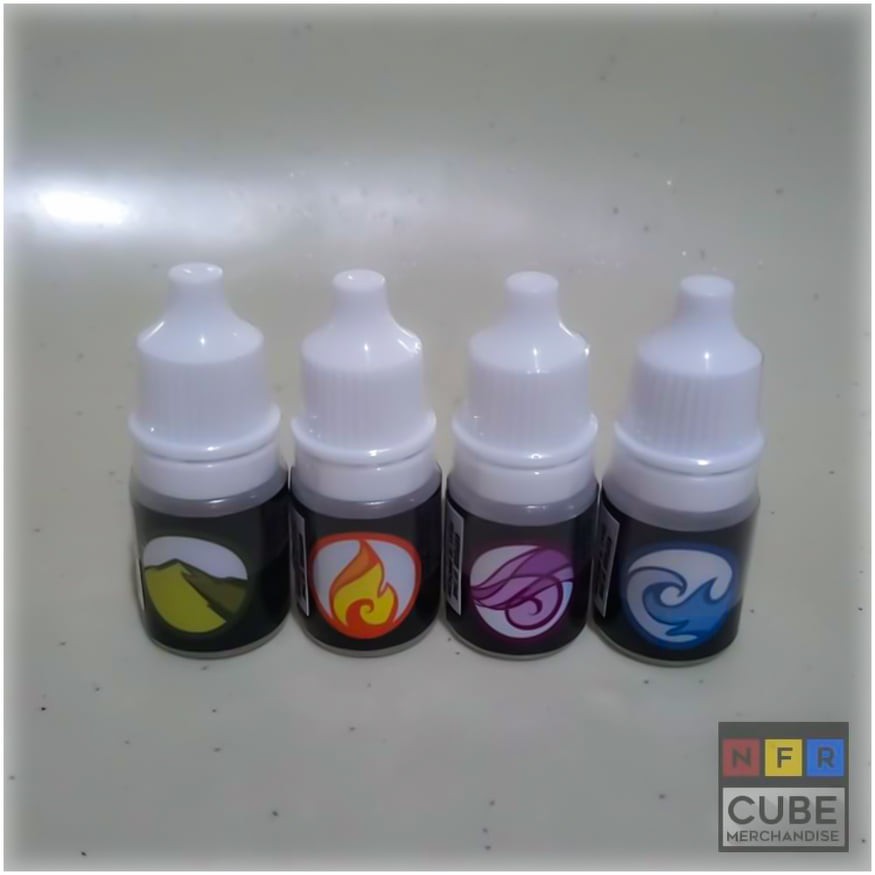 xelementals-lube-rubik-s-cube-lubricant-xcuber-shopee-philippines