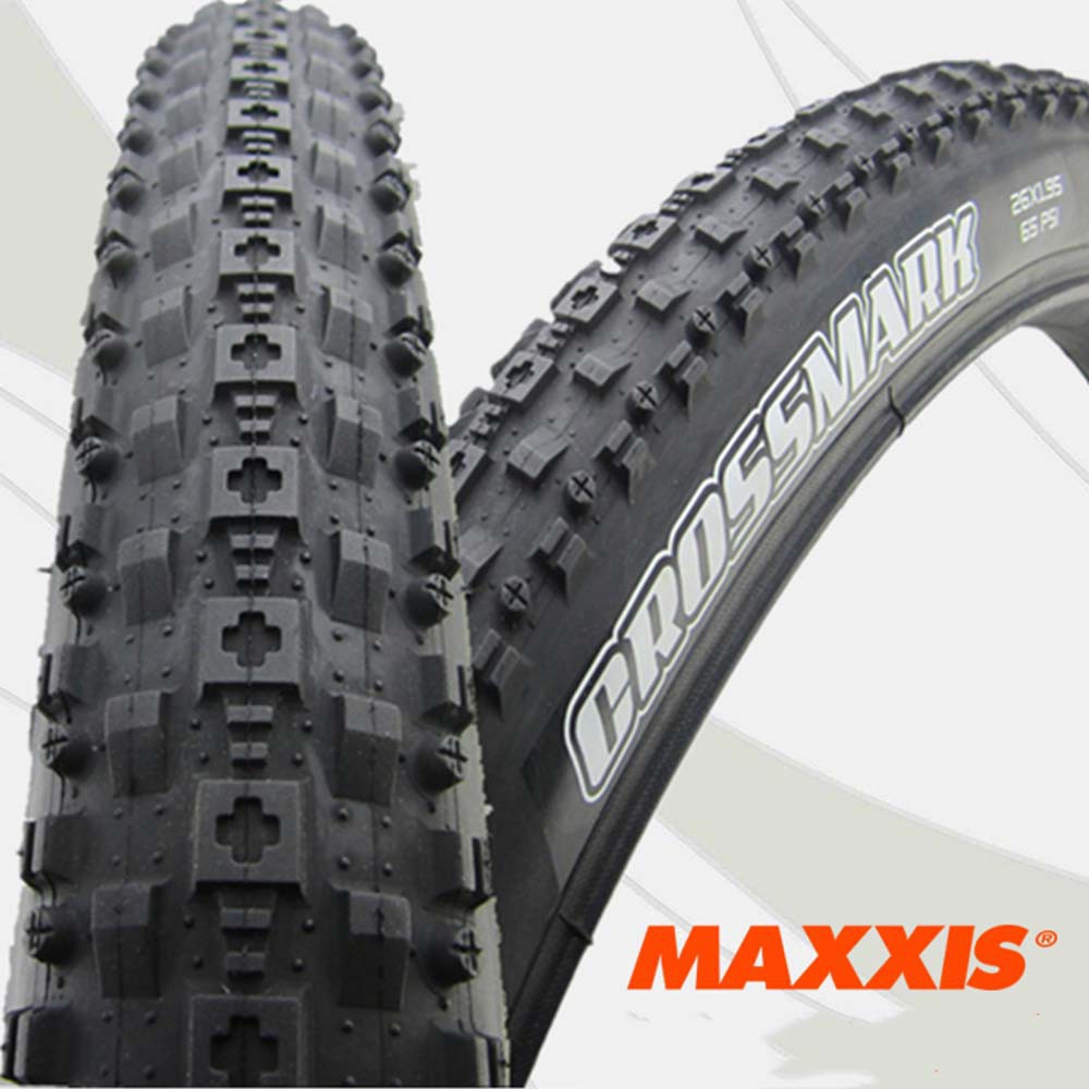 29x1 95 bike tire