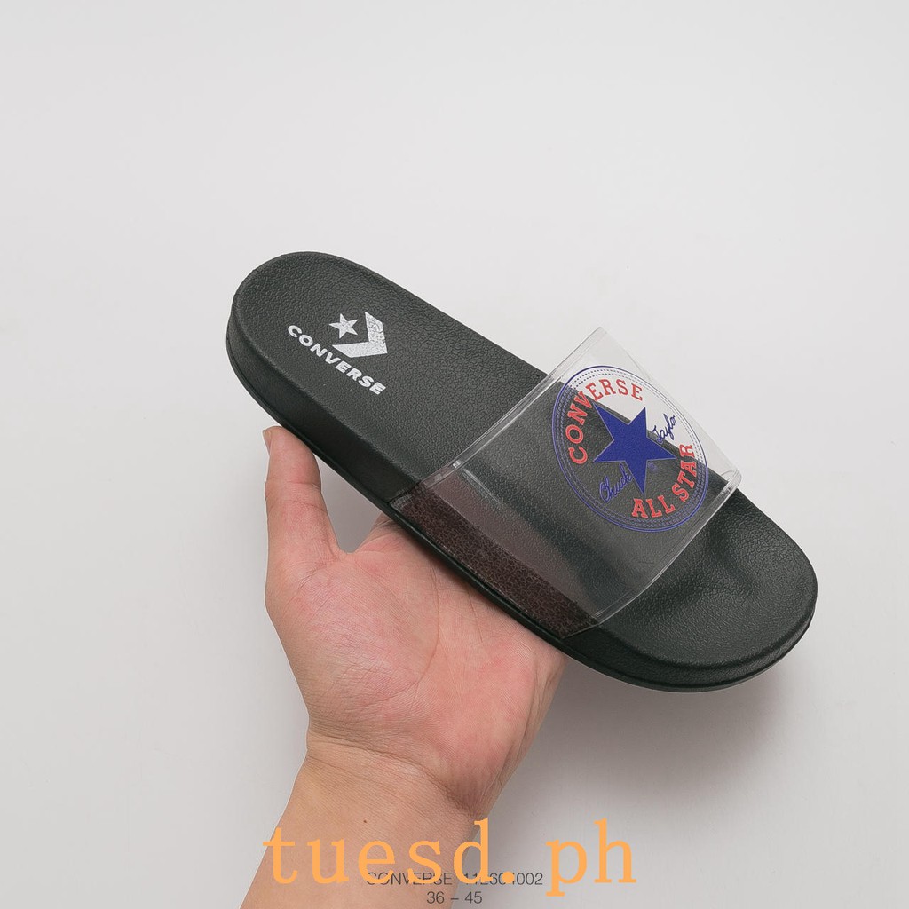 converse thong sandals price philippines
