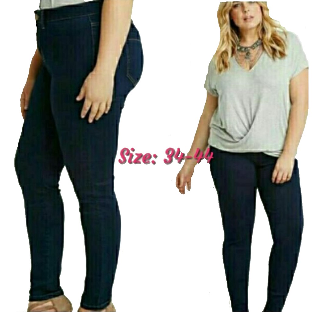 42 34 pants