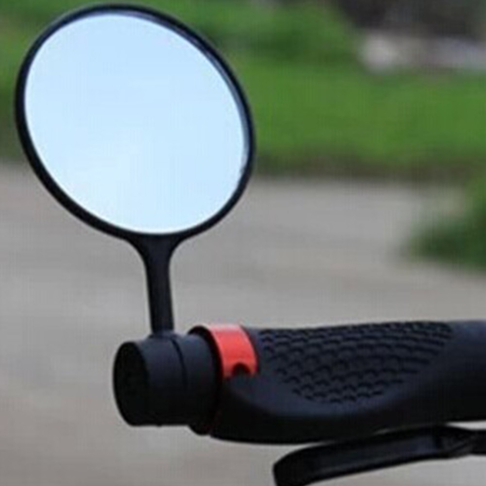 bicycle side mirror