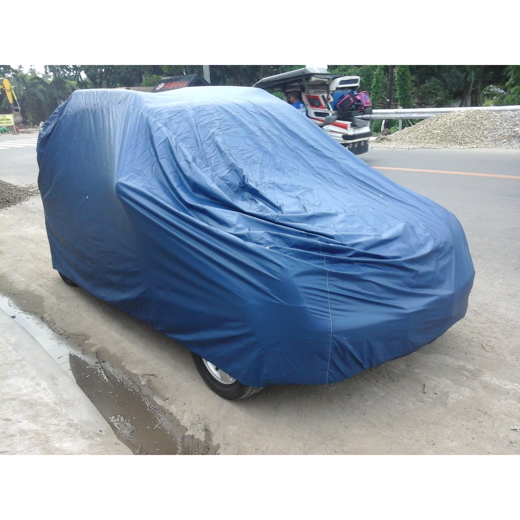 alto car cover online shopping