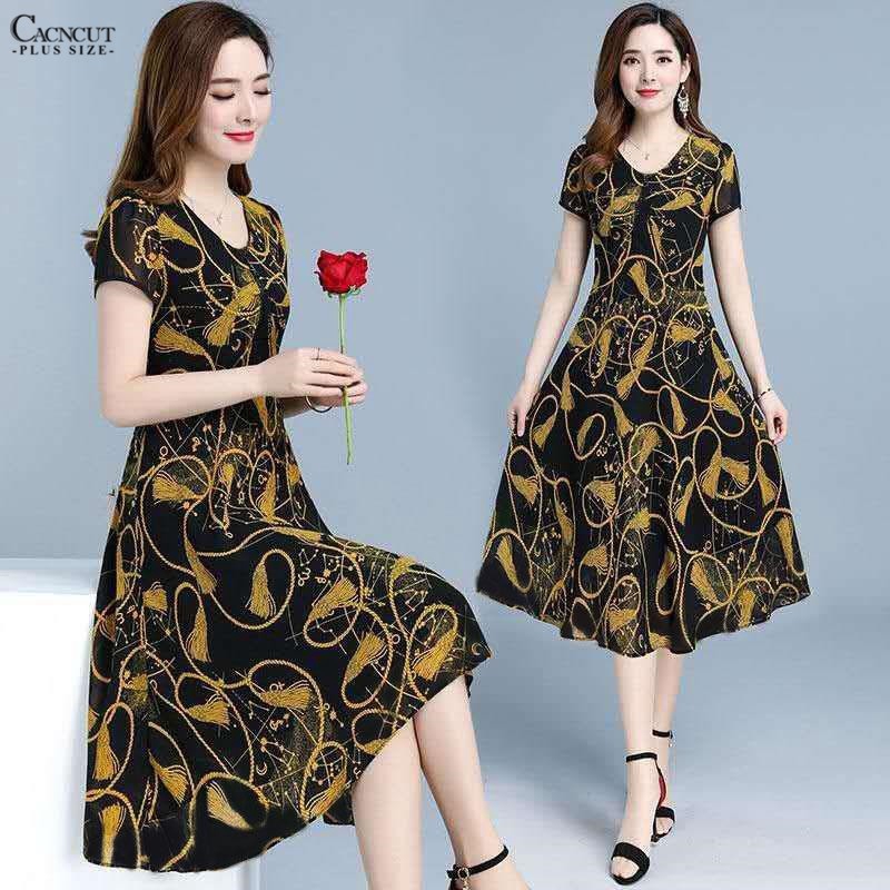 one piece women dress