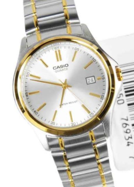 casio mtp 1128 price