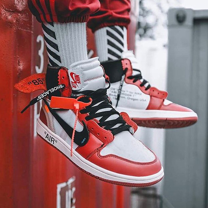 air jordan 1 limited edition