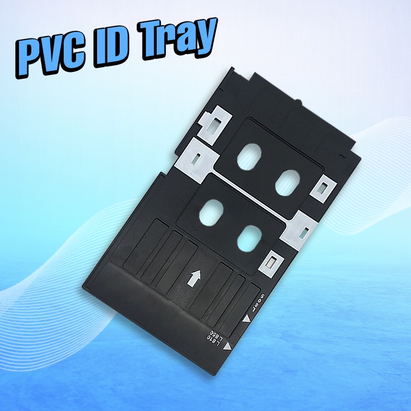 epson-pvc-id-tray-for-t60-l805-printer-direct-printing-shopee-philippines