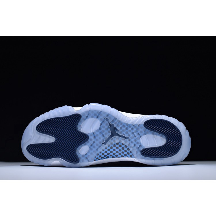 jordan 11 win like 82 price philippines