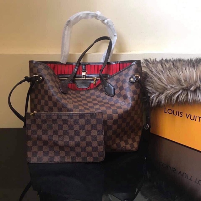 lv pouch womens