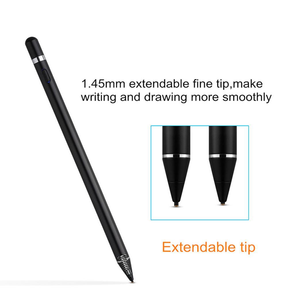 stylus pen for drawing