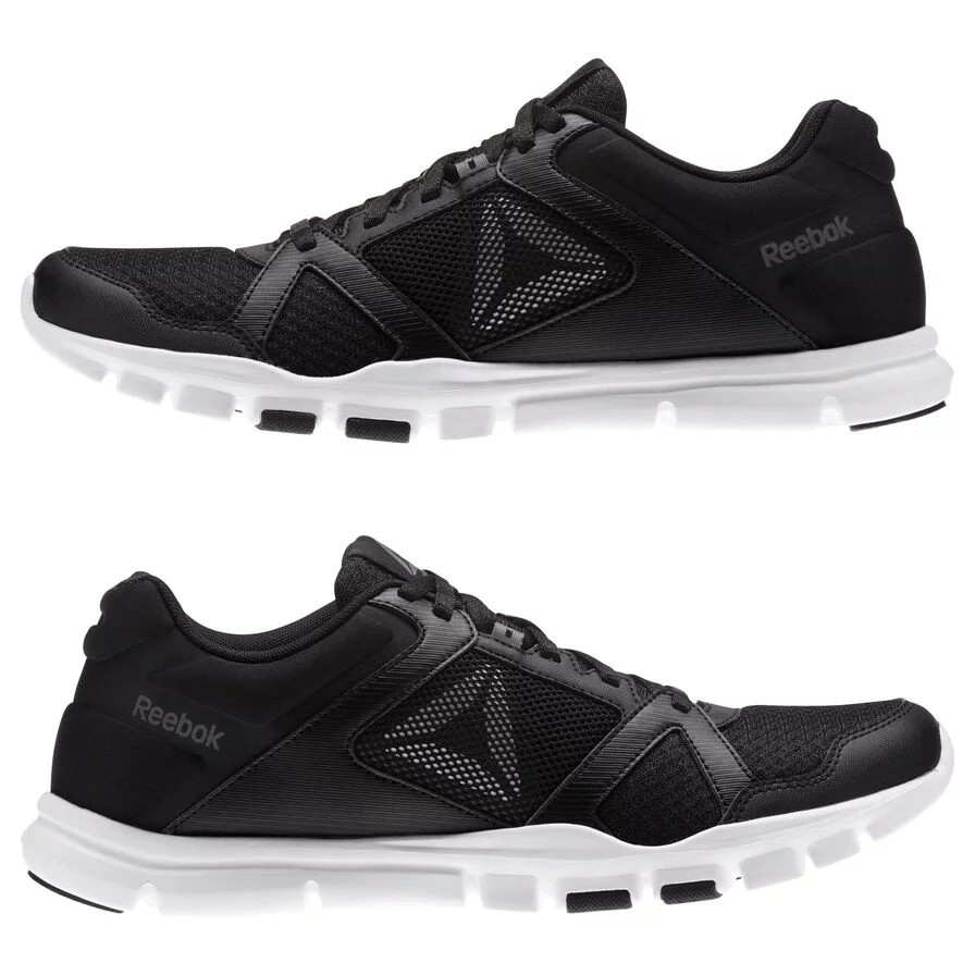 reebok yourflex train 10 mt