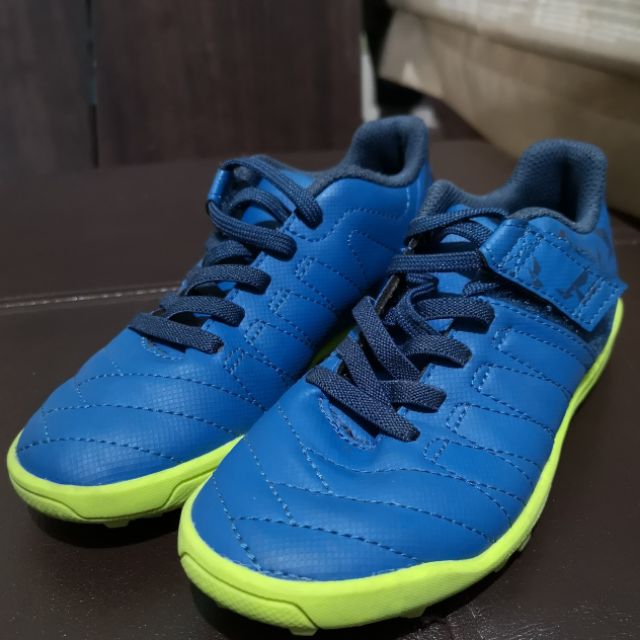 football turf shoes