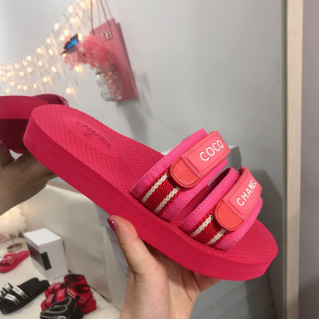 fila drifter slides womens