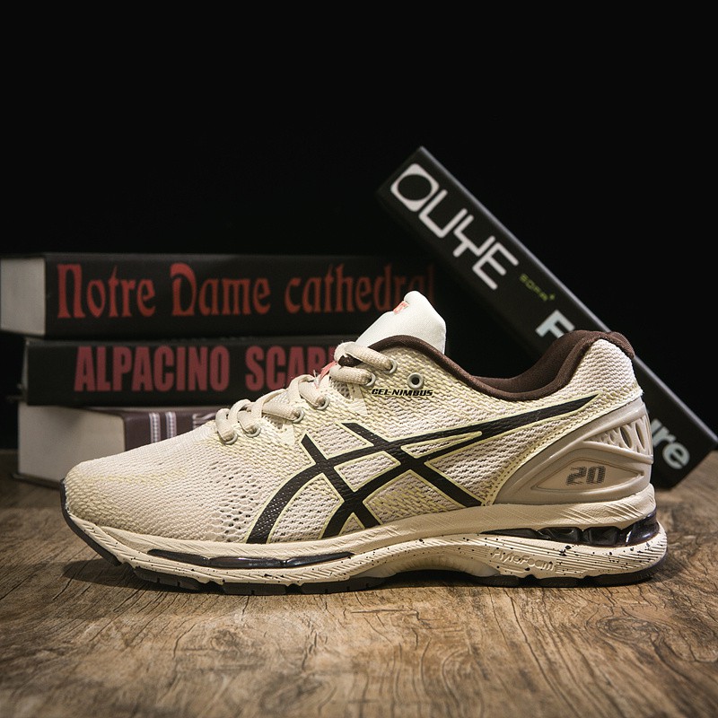 asics 28