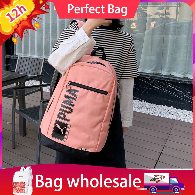 womens sports backpack