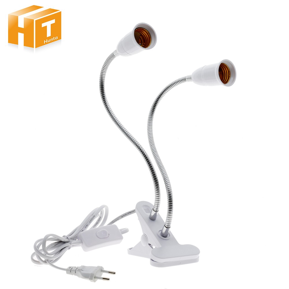 table lamp with on off switch on base