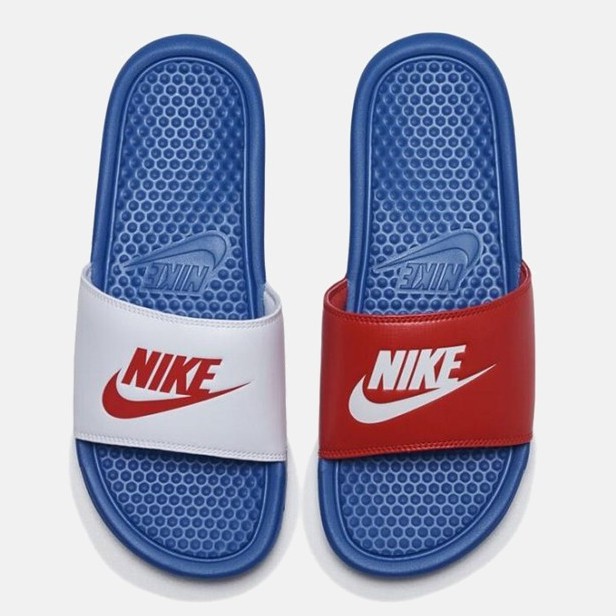 nike benassi jdi philippines