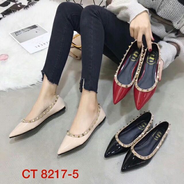 wl574fha