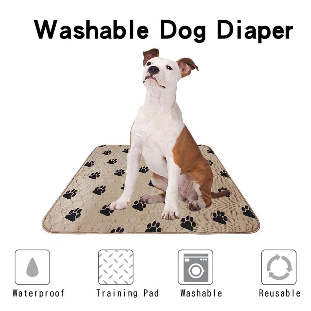 pet pee pads for dogs