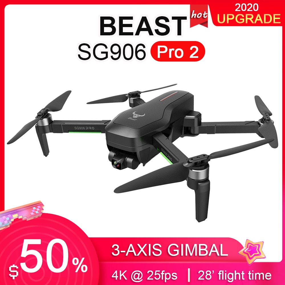 Camera Drones For Sale Shop With Afterpay Ebay