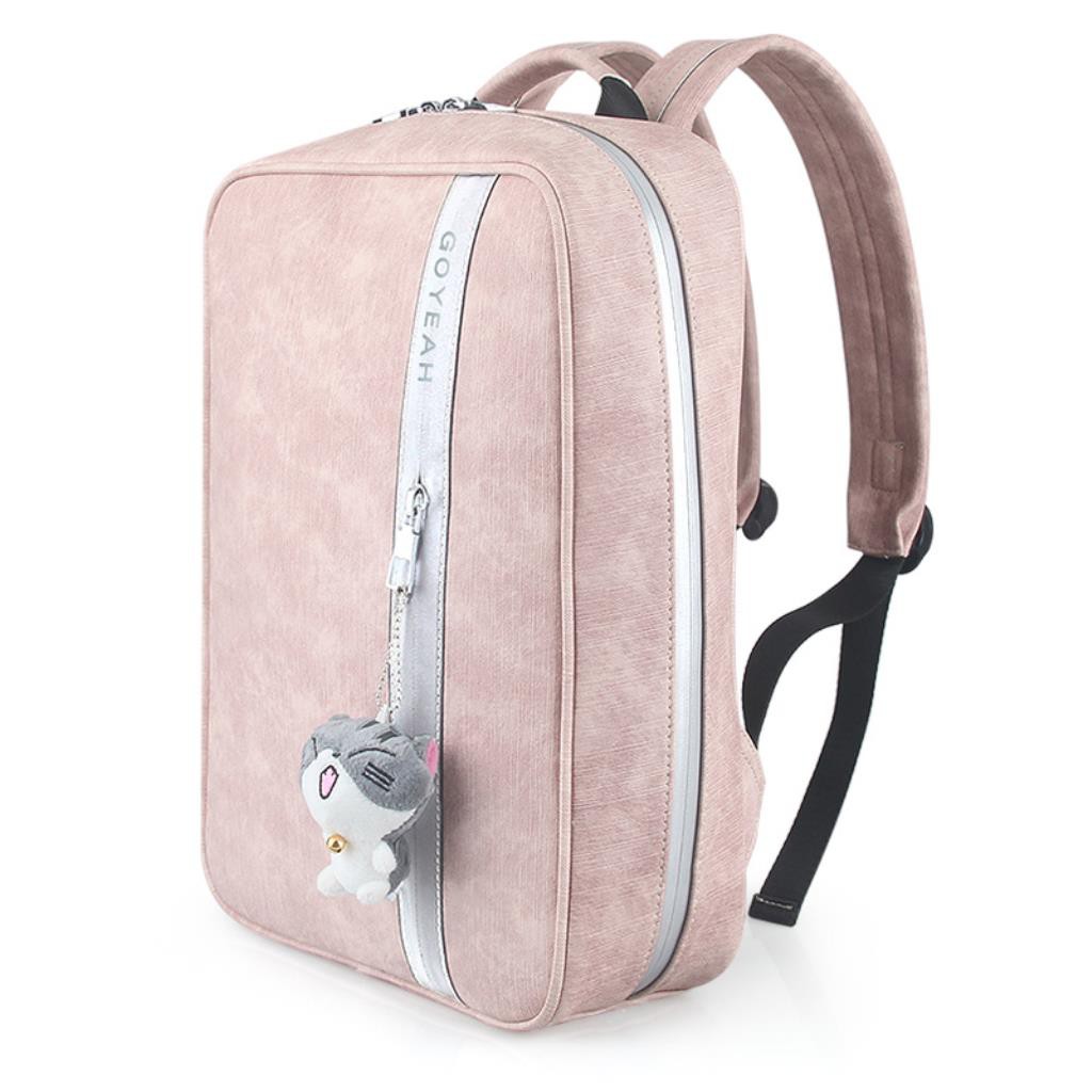 apple macbook backpack