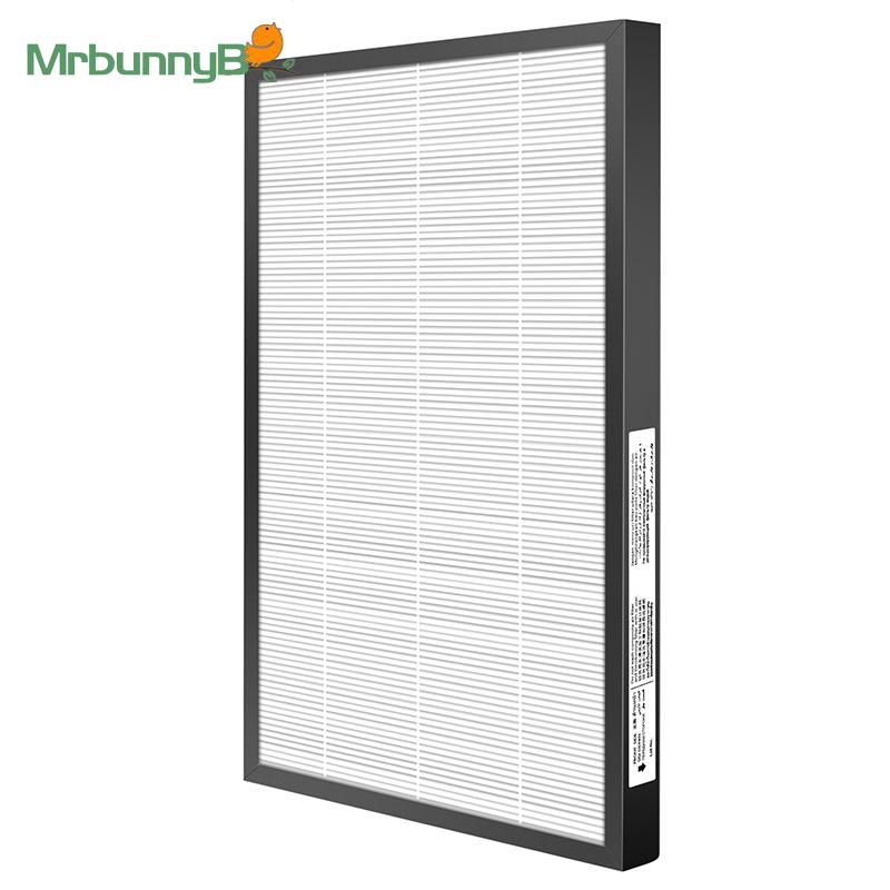 Air Purifier Replacement Filters F-ZXFP35X For Panasonic Accessory Tool Parts Air Purifier Replacement Filters F-ZXFP35X For Panasonic Accessory Tool Parts