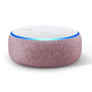 cheap echo dot 3