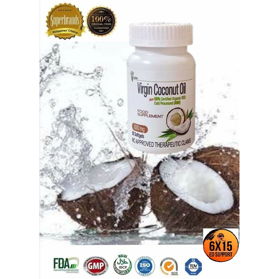 Coconut Oil For Genital Herpes Telegraph