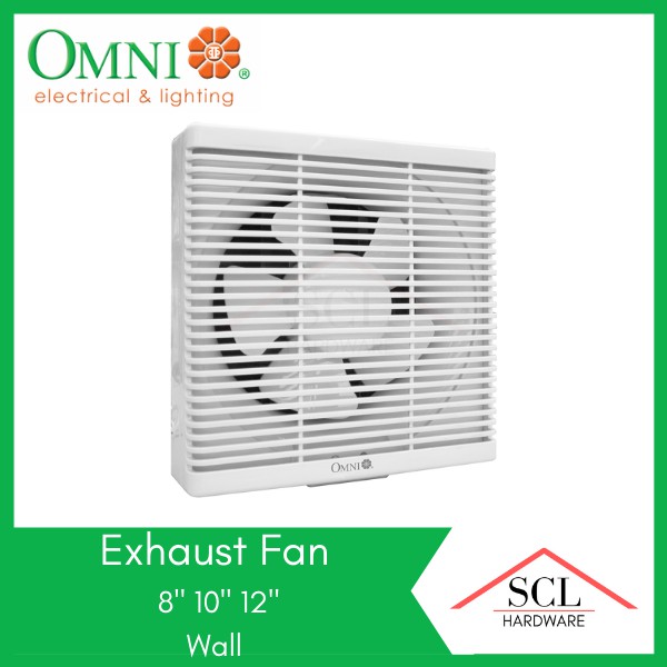 omni-wall-mounted-exhaust-fan-8-10-12-shopee-philippines