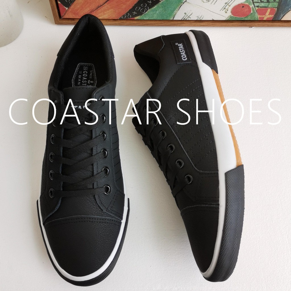 men's shoes for sale near me