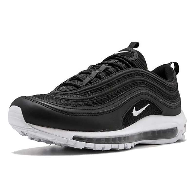 air max 97 2016