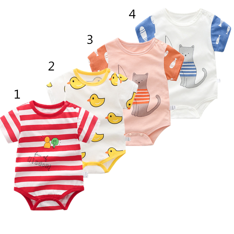 cheap baby rompers