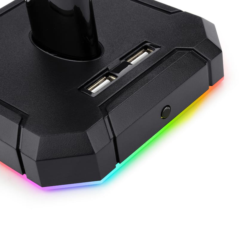 redragon scepter pro ha300 rgb