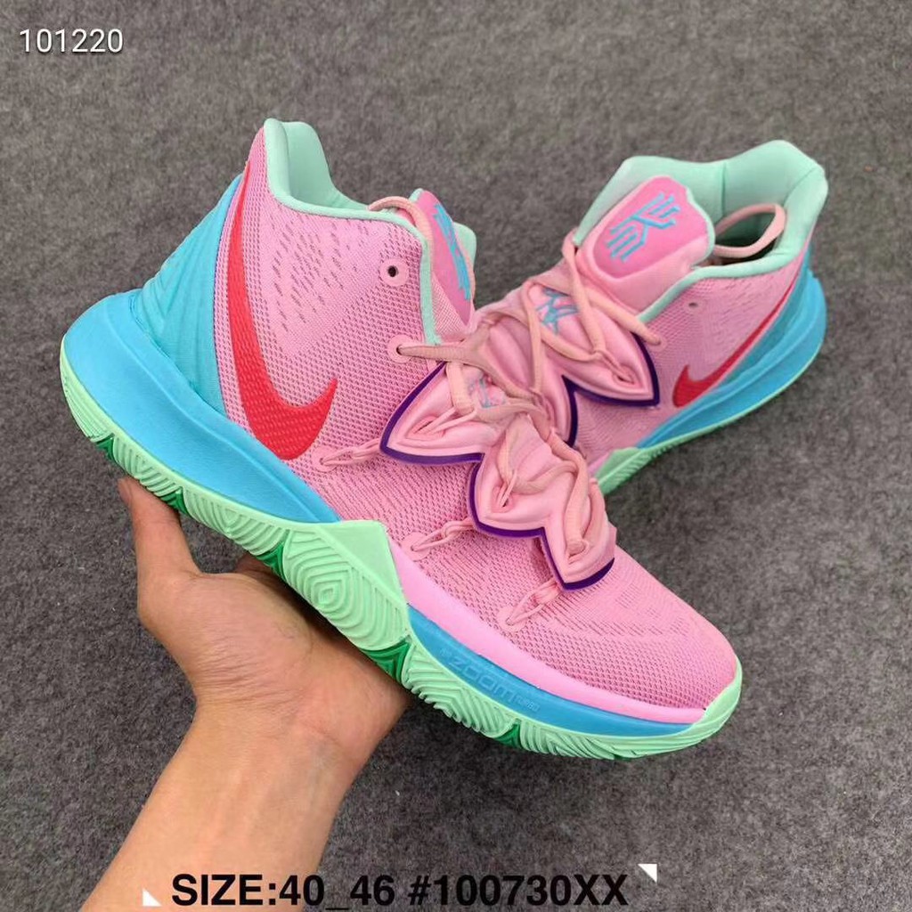 kyrie 8 shoes