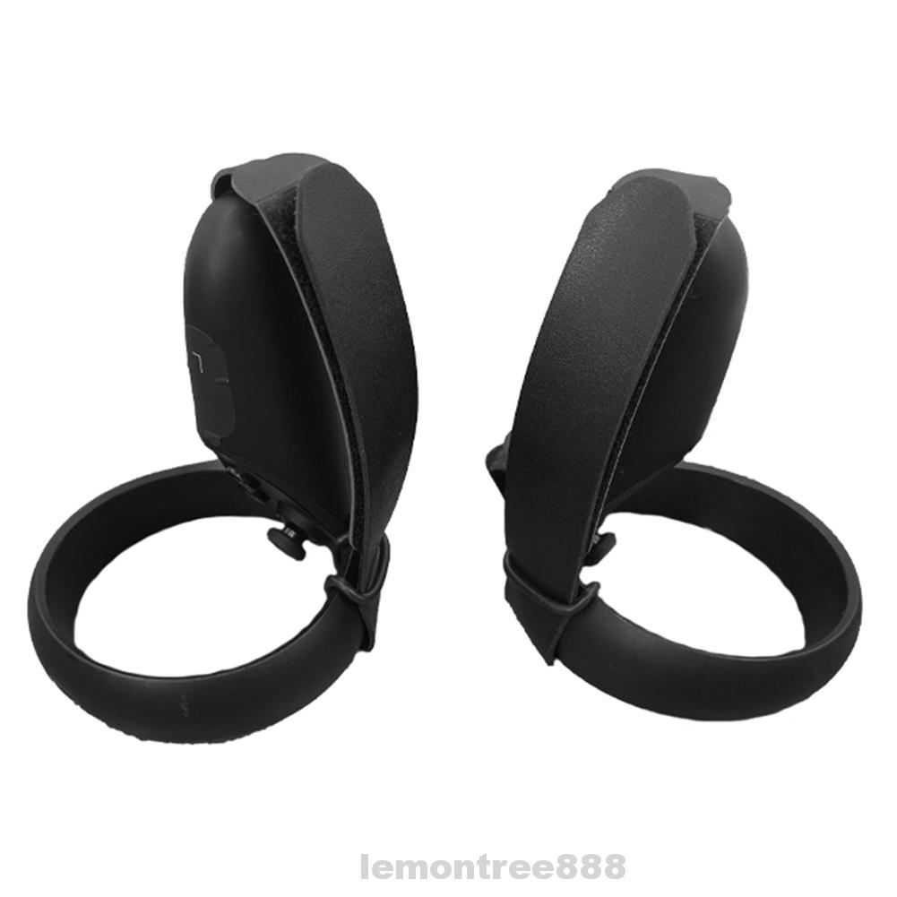 rift s knuckle strap