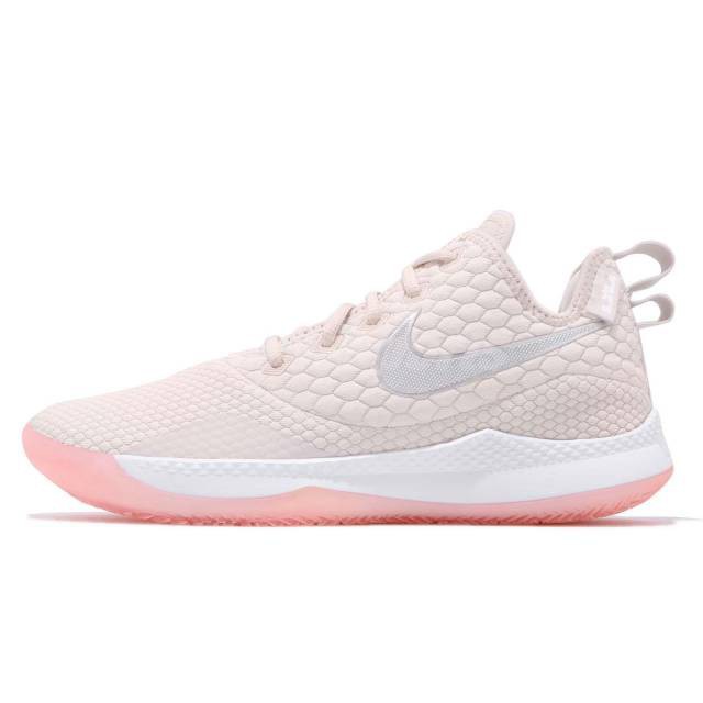 nike lebron witness 3 women's