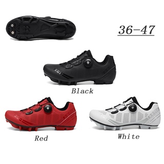 upline cleats shoes