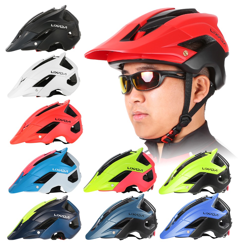 sports bike helmet price