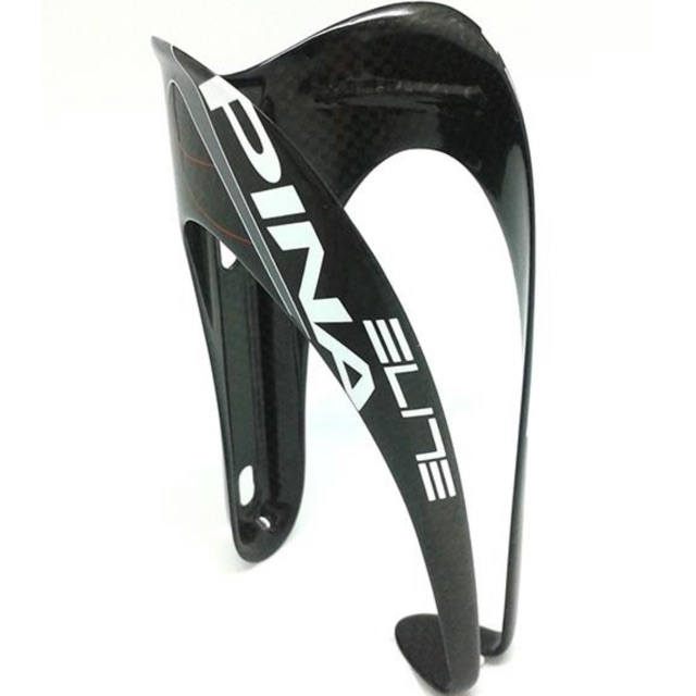 pinarello bottle cage