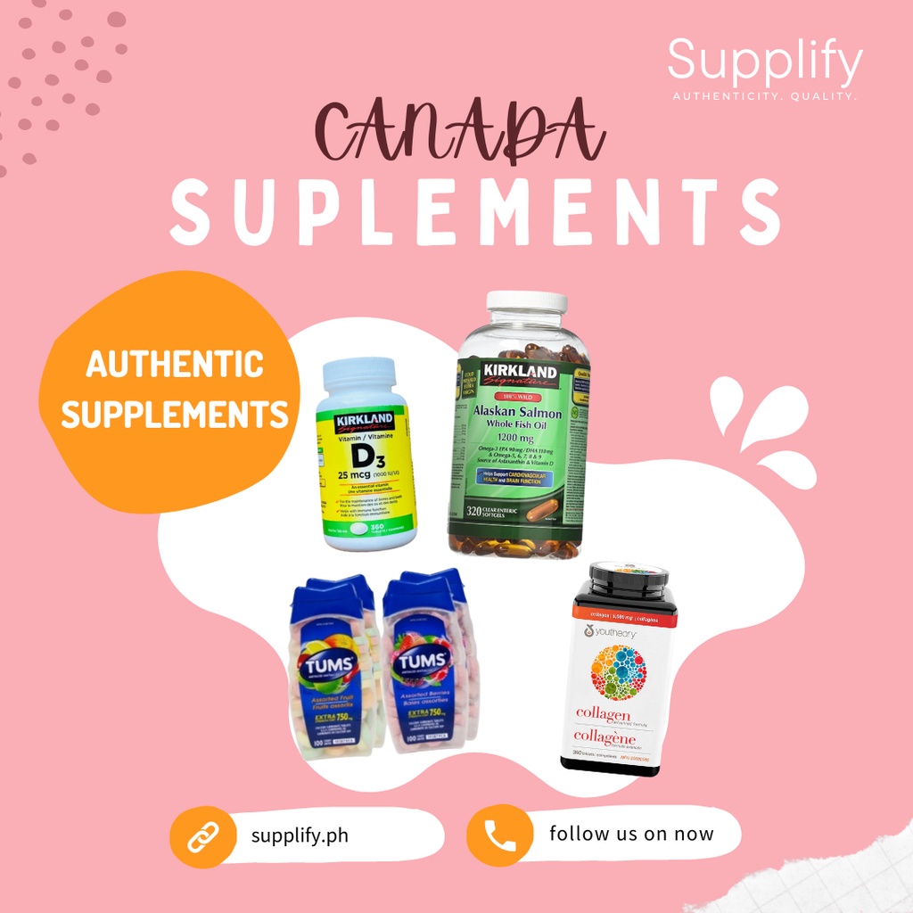 kirkland alaskan salmon whole fish oil