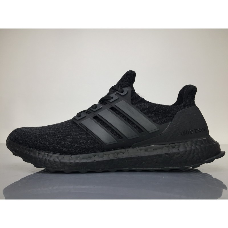 Ultra Boost 3.0 Adidas Ultra Boost CG3038 \\\