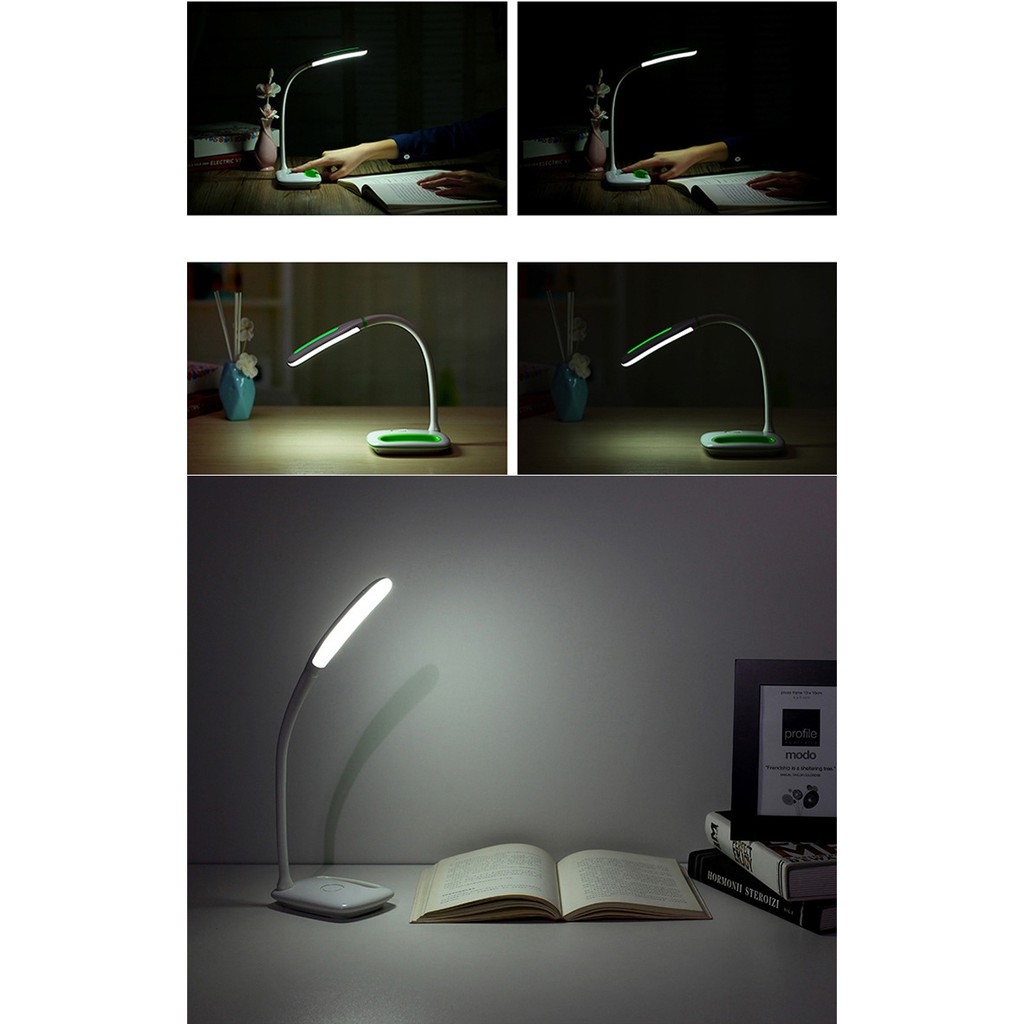 modo desk lamp
