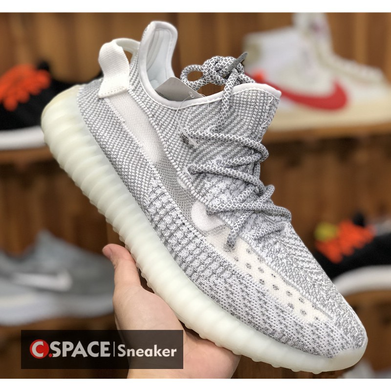 running shoes yeezy