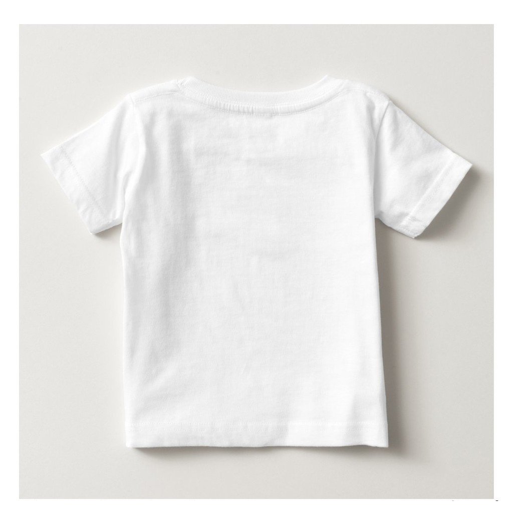 【Hot sale】.【Hot】Kids T shirt  numberblocks 1-12 number blocks Kids Baby kid Shirt Funny graphic you