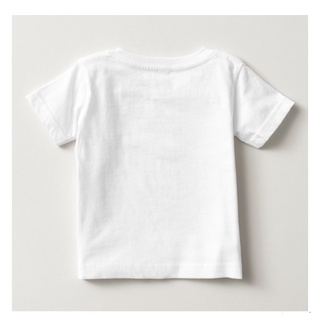 【Hot sale】.【Hot】Kids T shirt  numberblocks 1-12 number blocks Kids Baby kid Shirt Funny graphic you #2