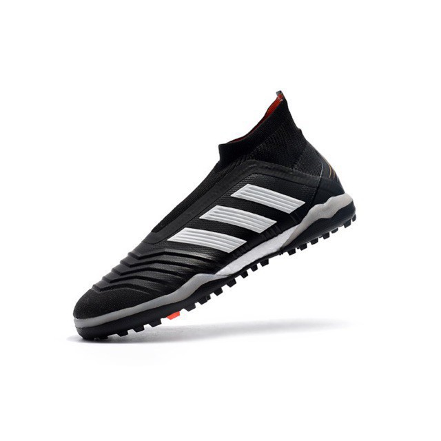 adidas men's predator tango