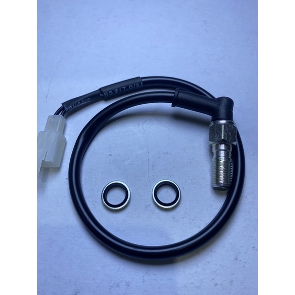 HYDRAULIC SWITCH (UNIVERSAL) Shopee Philippines