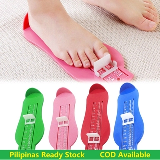 30 cm in european shoe size